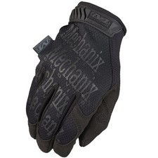 MECHANIX WEAR TACTICAL