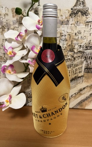 Moet chandon imperial - moet,