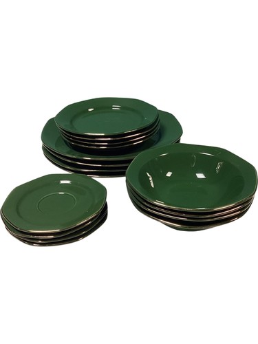 Rayware ceramics for today - rayware,