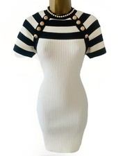 Karen Millen Dress Size Small