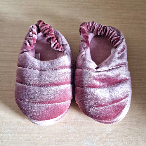 Pink unisex baby - pink, &