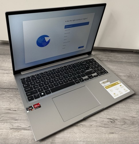 Asus vivobook m1605ya - asus,
