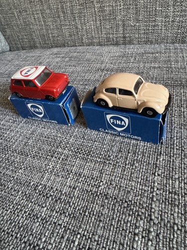 Corgi fina classic - fina,
