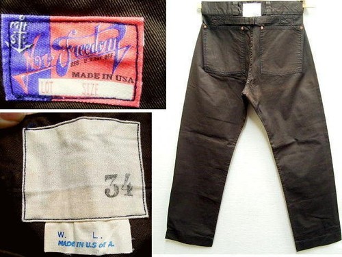 W34 freedom sugar cane - x,