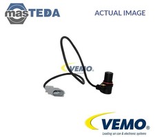 V10-72-0938-1 CRANKSHAFT POSITION SENSOR VEMO FOR AUDI A6,A4,A3,TT,A8,ALLROAD,C5