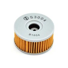 Suzuki Gn 250 1982-2000 268136