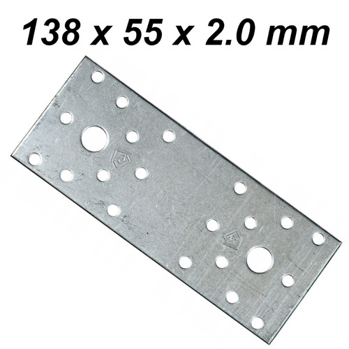 Heavy duty flat - duty,