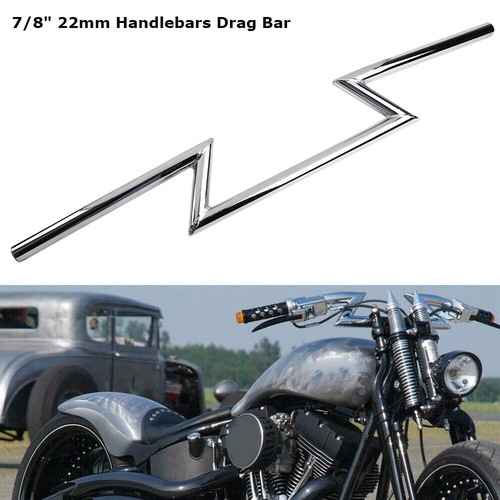Universal motorcycle - universal,