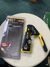 Klein Tools VDV226-110