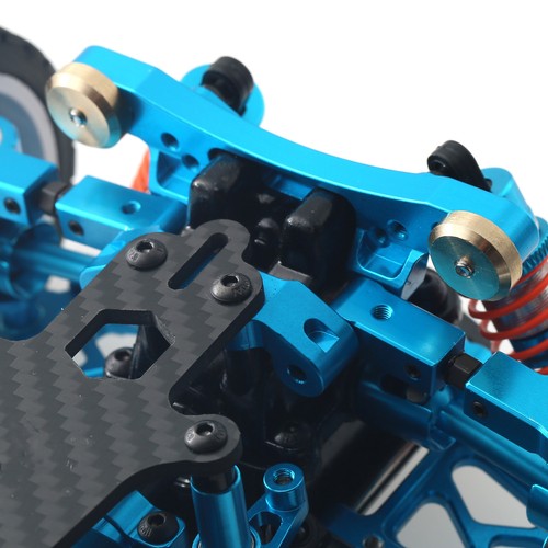 4pcs car chassis weight - car,
