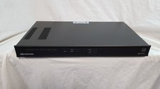 Crestron AMP-3210S Commercial