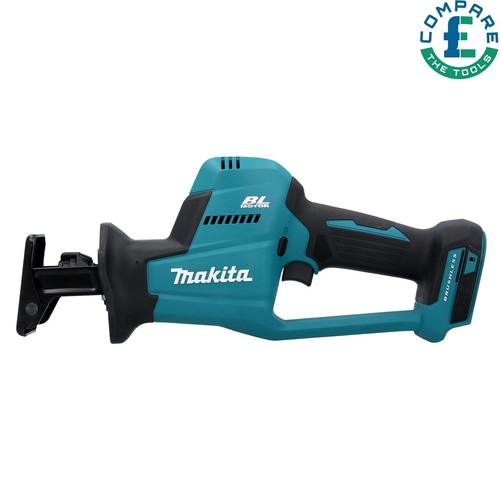 Makita djr189z 18v lxt - makita,