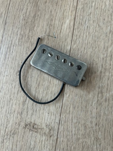 Hofner vintage pickup mini - pickup.,