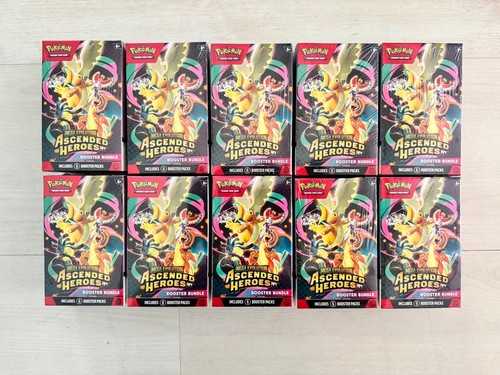 Pokemon mega evolution - pokemon,