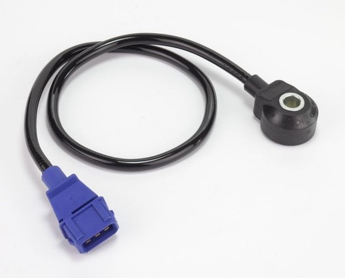 Knock sensor for - knock, rs2