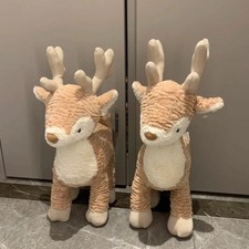 Jellycat Mitzi Reindeer elk