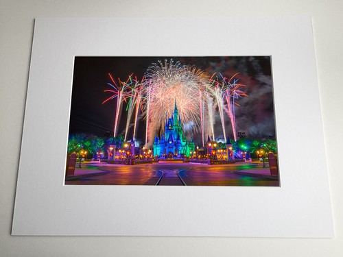 Deserted cinderella castle - cinderella,