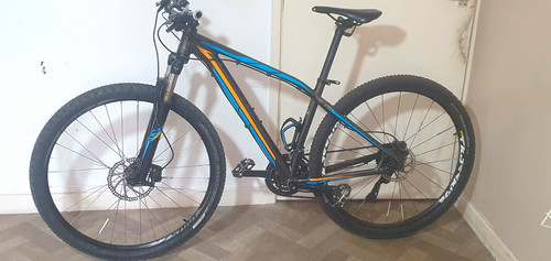 Specialized rockhopper 29in - specialized,