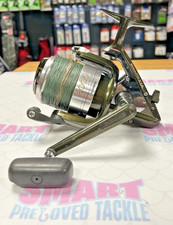 Shimano Biomaster XTA 8000 Big