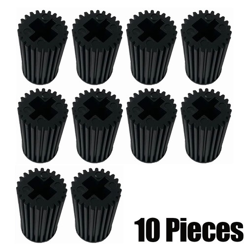 Wheelchair brake cover - cover,