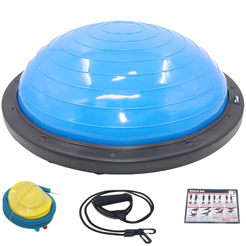Balance ball with resistance - balance,