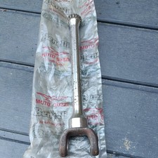 MOTO GUZZI  V35 V50 V50ii