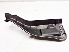 JEEP COMPASS MK2 WINDSCREEN