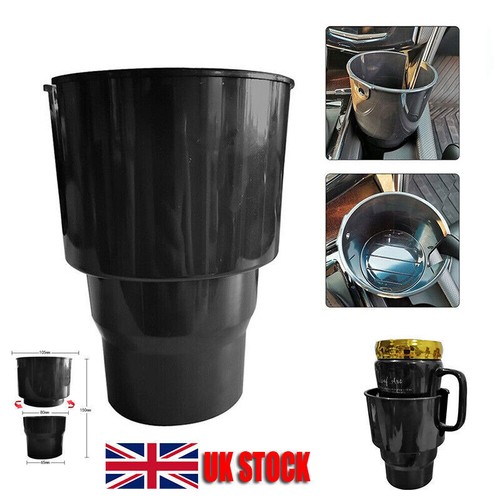 For truck boat car inserts - truck,