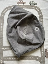 Bugaboo Cameleon3 Plus