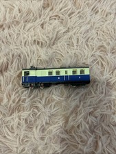 HOe Jouef EGGER BAHN 1010