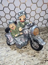 Guillermo Forchino German