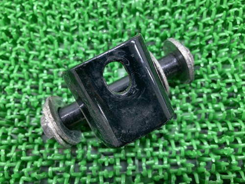 Used genuine upper - used,, fuel