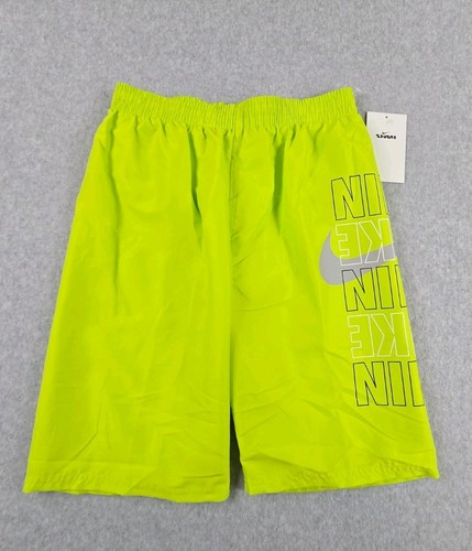 Nike swim boys size small - size,