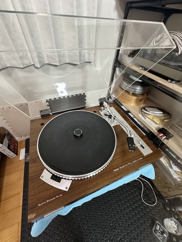 Pioneer 1550 550 vintage - pioneer, xl-1550