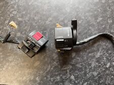 Immaculate Original Suzuki