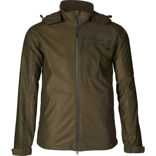 Seeland avail jacket pine - seeland,