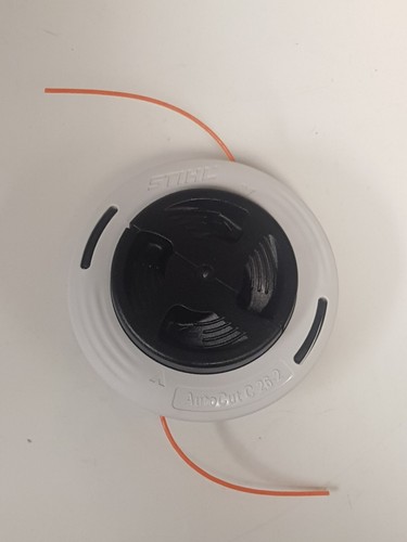 Genuine stihl c26 strimmer - c26-2,