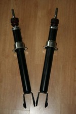 Jaguar XK 5.0 Genuine OEM