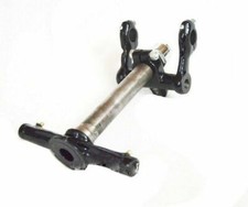 BSA M20 M21 Springer Girder