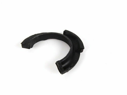 Bmw genuine front coil - bmw,