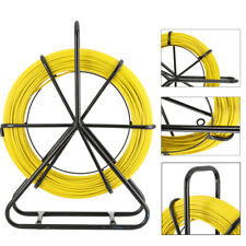 Fish Tape Puller Fiberglass