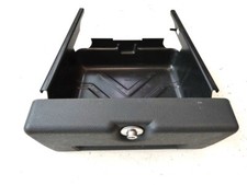 Mercedes W163 ML 55 AMG