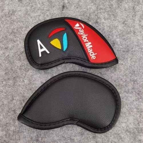 Taylormade magnetic iron - taylormade,