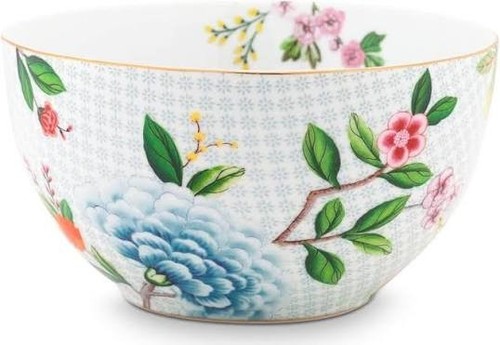 Pip studio blushing birds - studio, bowl