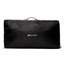 New Eurohike Rucksack Transit