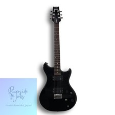 Westone Thunder 1-A Electric