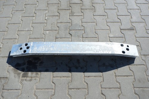 Lexus is220d is250 2006 2011 - is220d, 2006-2011