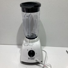 Russell Hobbs Food Collection