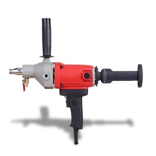 110mm220 240v wet dry core - wet/dry,