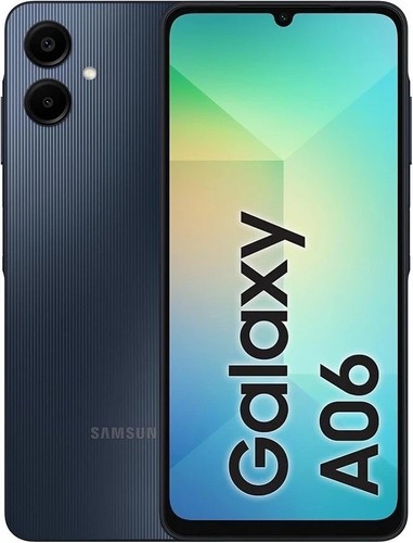 Brand new samsung - new, galaxy